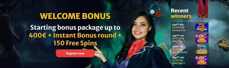 Experience the Thrills of Lizaro Casino in the United Kingdom