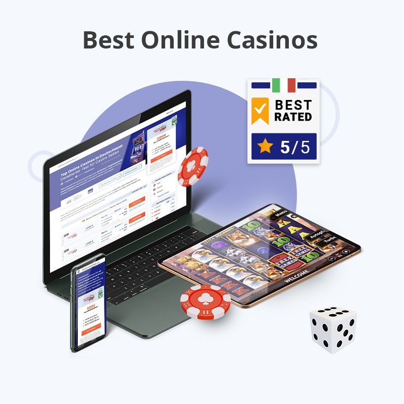 Esplora l’Experience completa di Pistolo Casino, il gioco Online in Italia