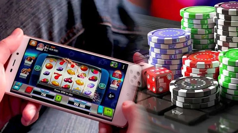 QBet Casino: Alles over het Populaire Online Casino voor Nederlanders