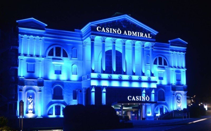Realz Casino: Recensione e Analisi di una delle Piattaforme di Gioco più Promettenti