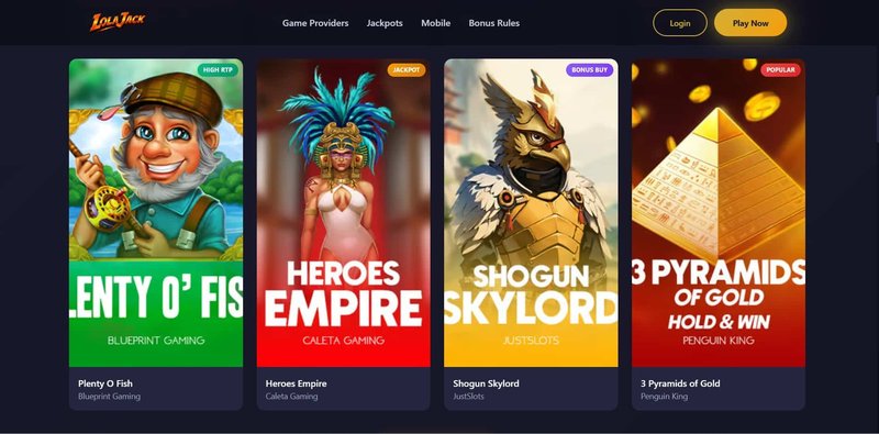 Unlocking the Secrets of Mobile Gaming’s Rise in the UK Market